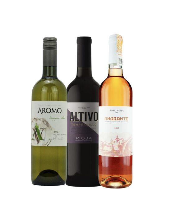 Combo Fórum e-commerce